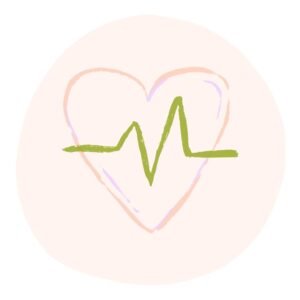 Snow Bright IV Therapy