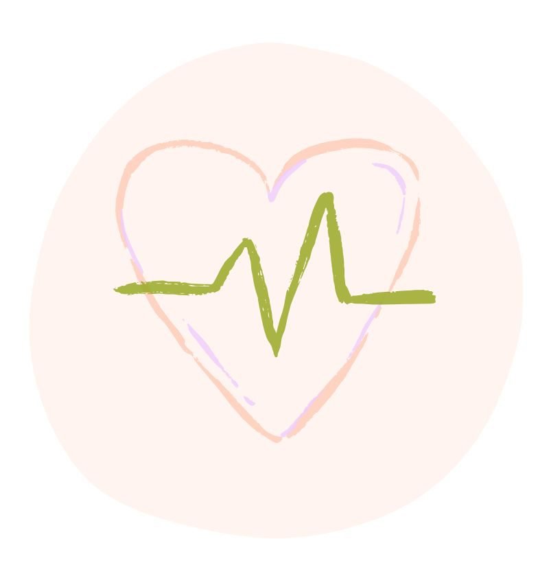 Snow Bright IV Therapy