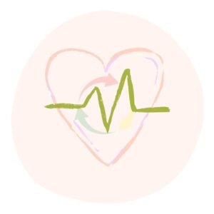 Get-Up-and-Go IV Therapy