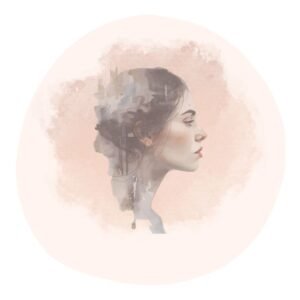 Facial with Extractions + Acne Control