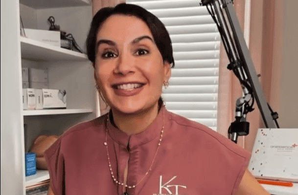 Co2 Laser Season Released!