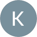 Katia Luz profile picture