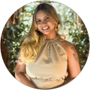 Carol Xavier profile picture