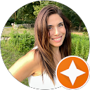 Ana Apollonio profile picture