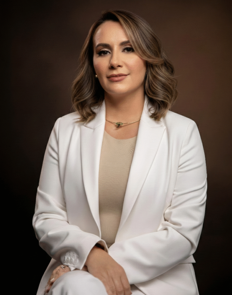 Karen Tosi, BSN-RN, FNP-S